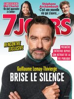 7 Jours